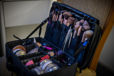 Foto: Jens Ehrlichmann